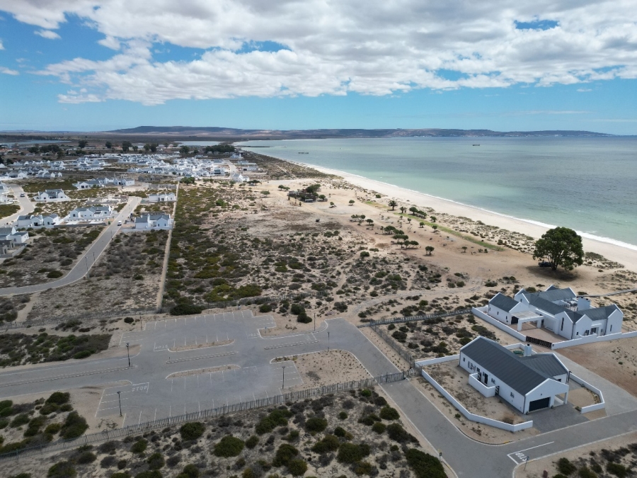 0 Bedroom Property for Sale in Atlantic Sands Private Estate Western Cape